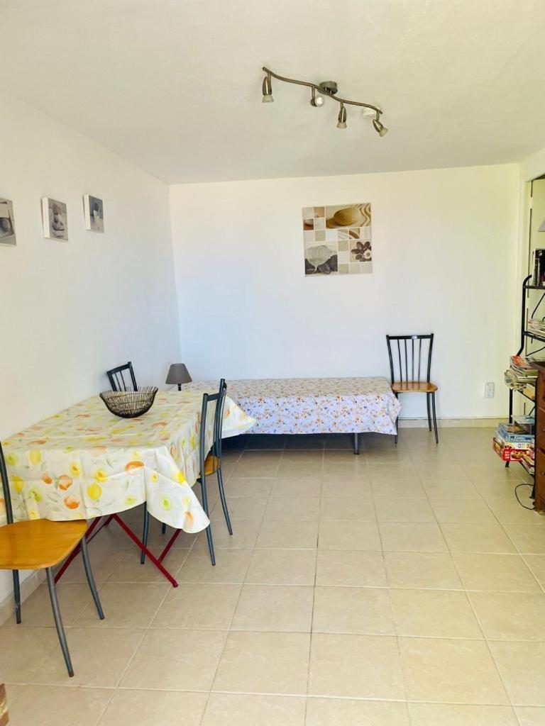 Villa Montalbo Vue Mer De 2 A 10 Personnes カルジェーズ エクステリア 写真