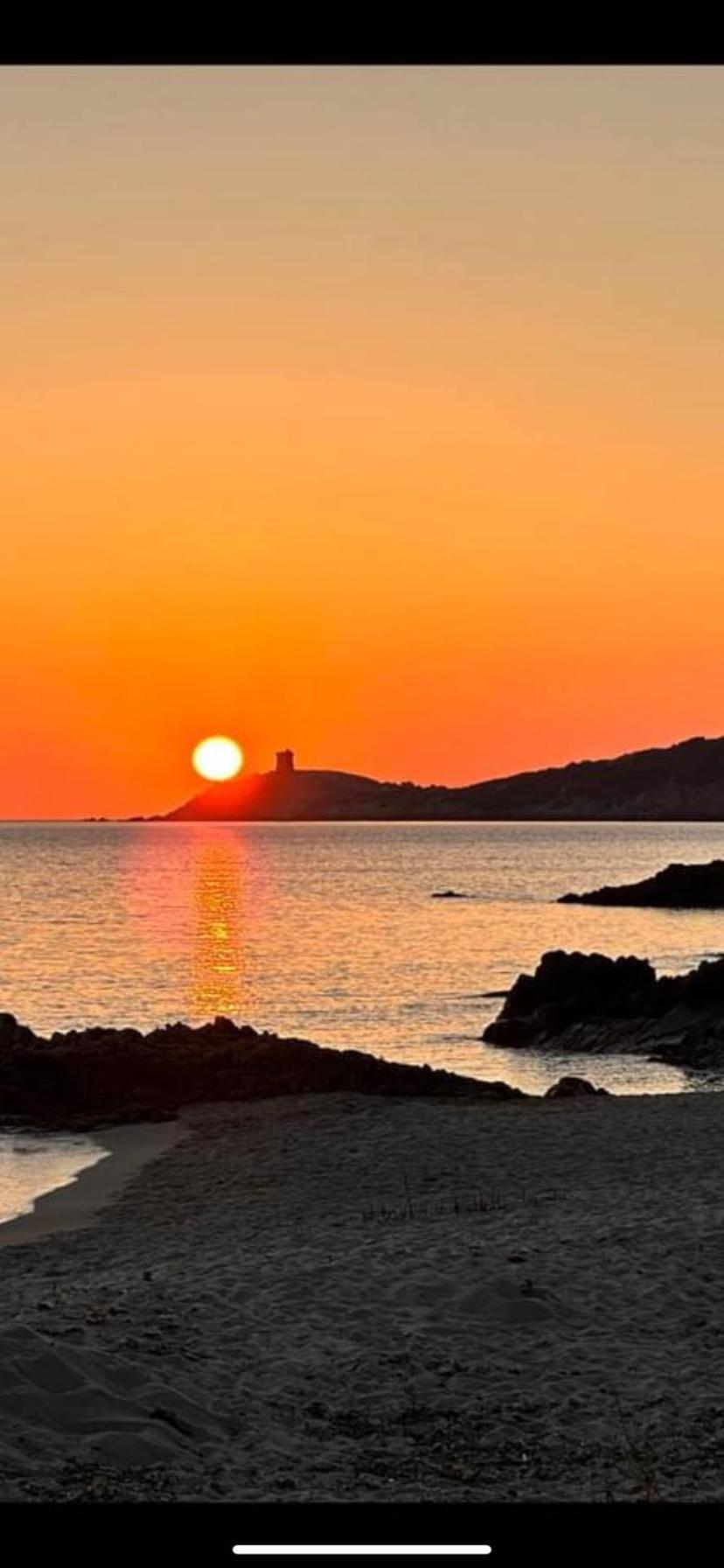 Villa Montalbo Vue Mer De 2 A 10 Personnes カルジェーズ エクステリア 写真